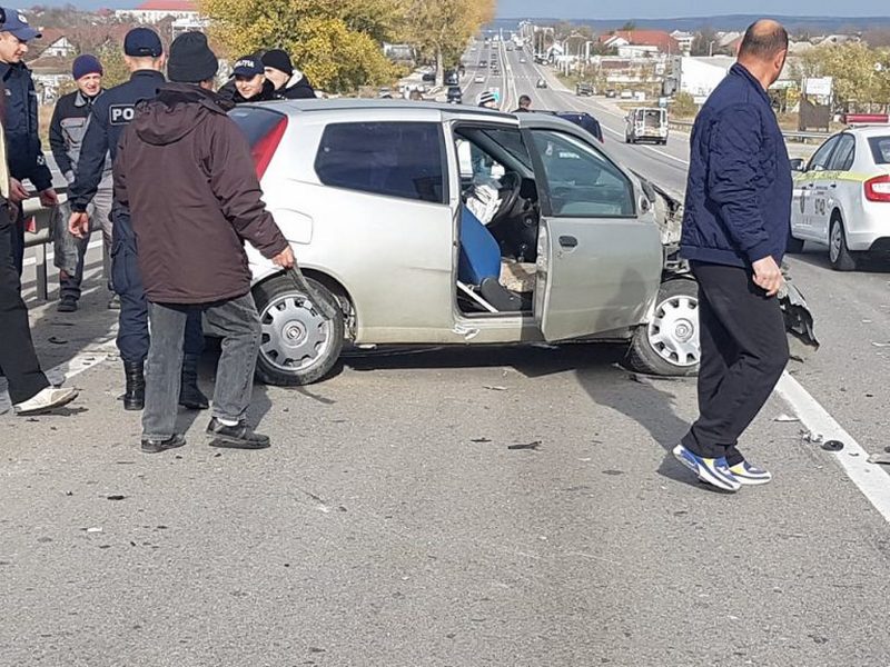 aaccident2.jpg