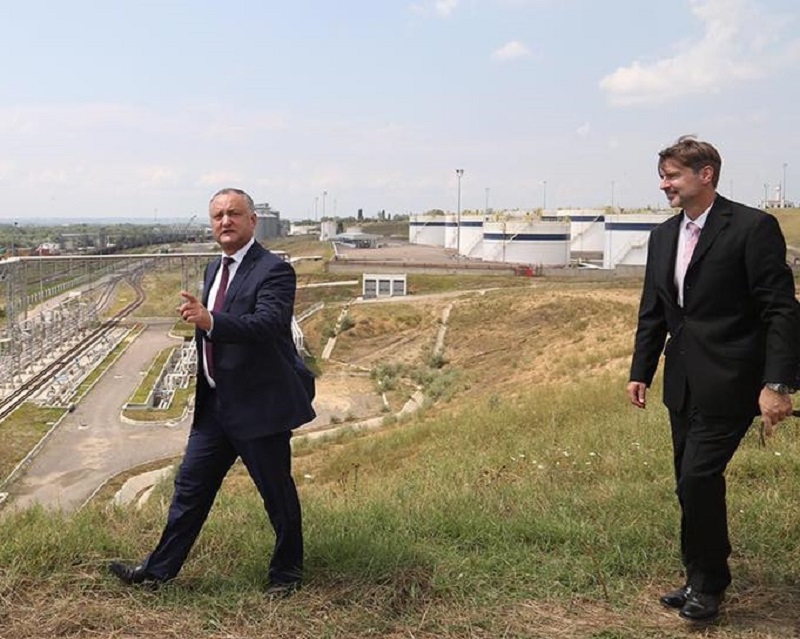 dodon.vizit1.jpg