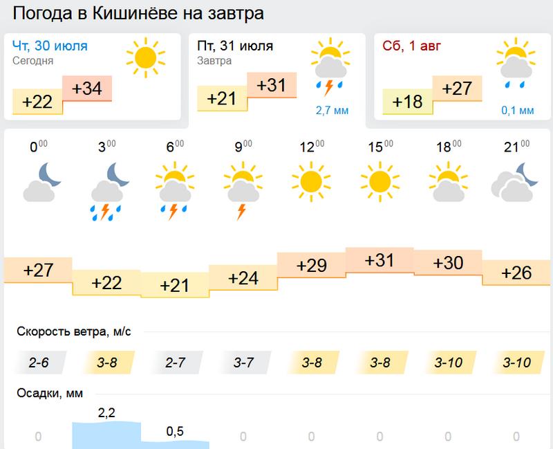 погода1.jpg