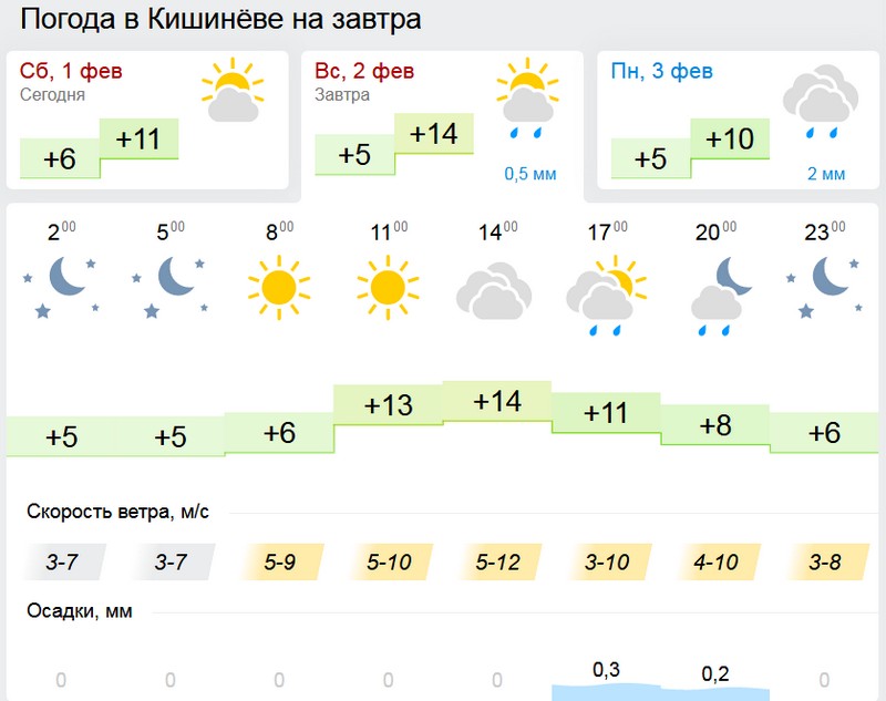 погода1.jpg
