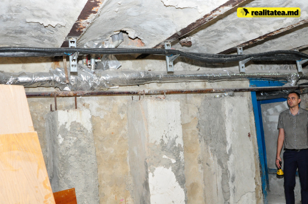 media_144378482412324900.jpg media_144378482412324900.jpg