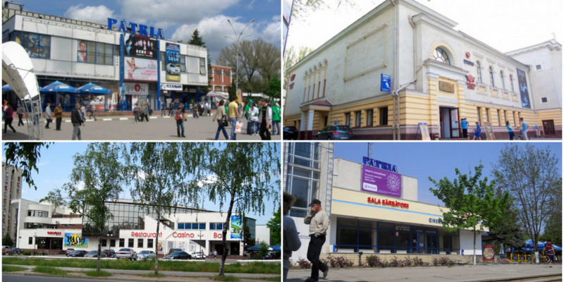 Патрия.jpg