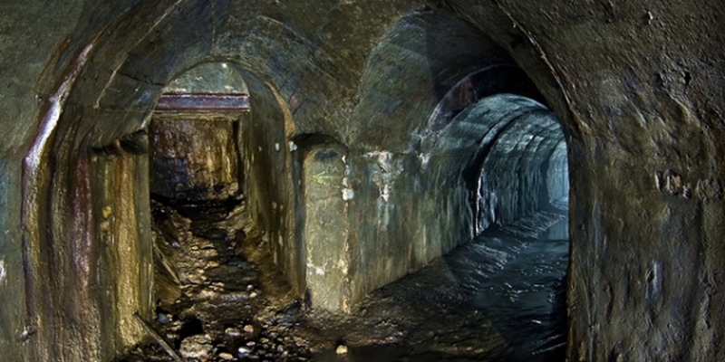 podzemel-e-kishinev.jpg