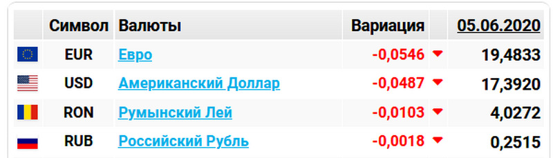 курс.jpg
