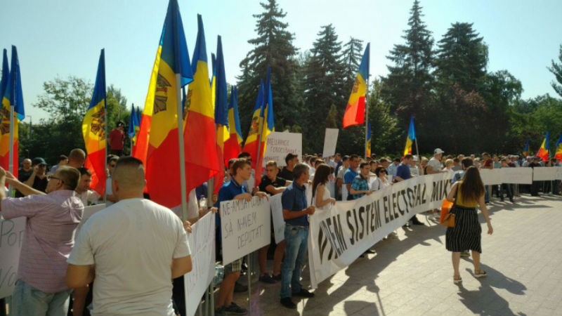 акции4.jpg