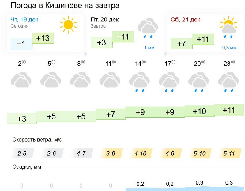 погода2.jpg
