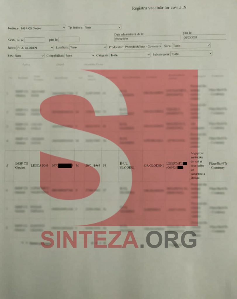 sinteza.png