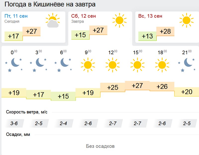 погода1.jpg