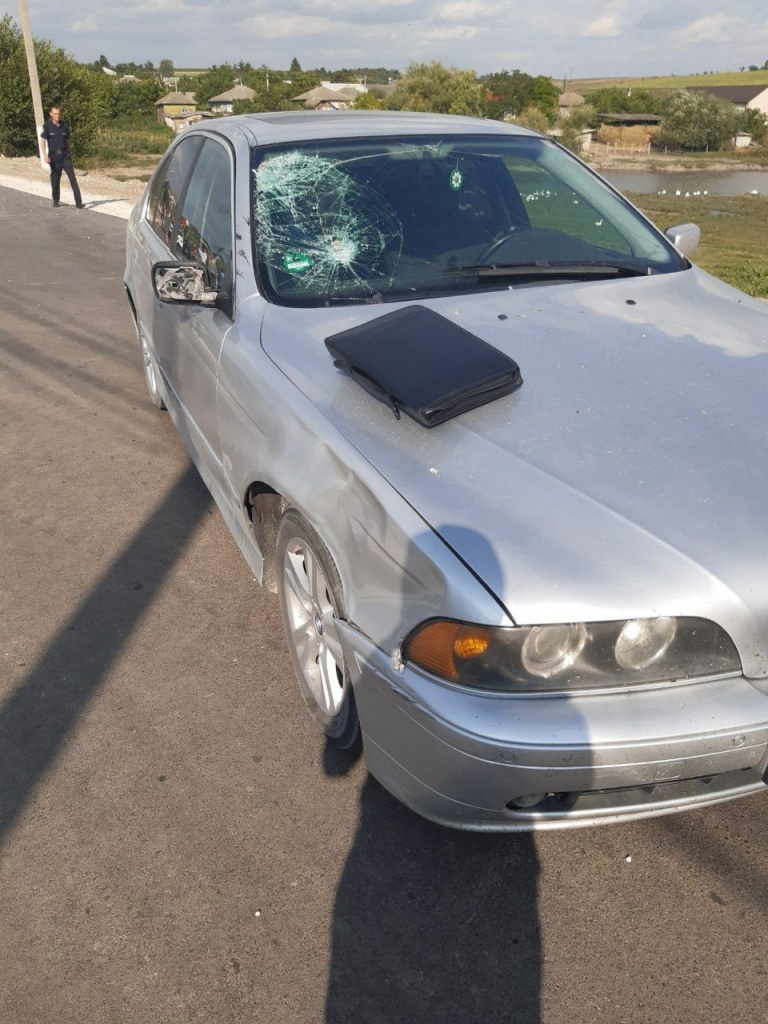 bmw4.jpg