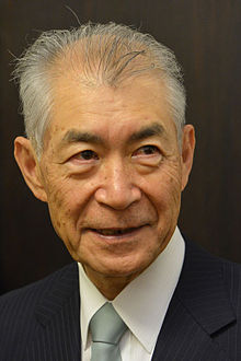 Tasuku_Honjo_201311.jpg