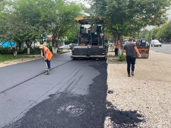 allea.jpg