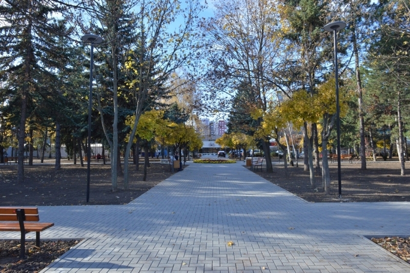 парк6.jpg