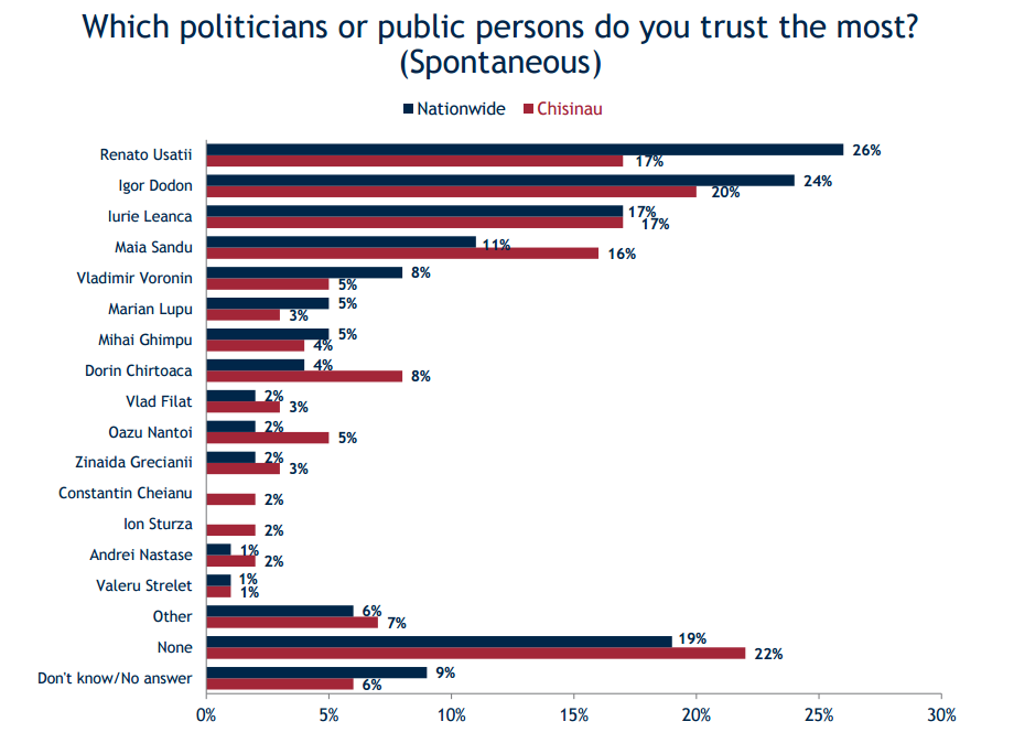 367d4ca8e67f45f7995a7498092f137d.png 367d4ca8e67f45f7995a7498092f137d.png