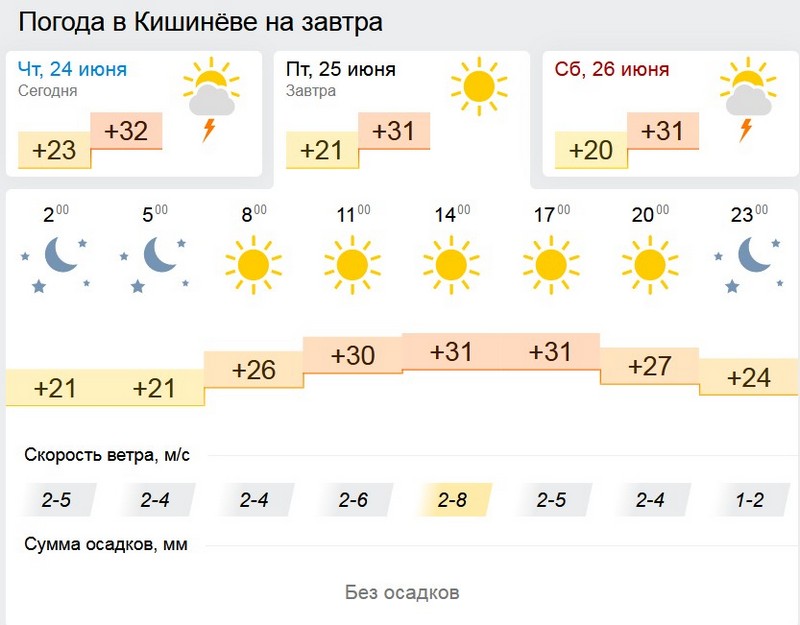 погода2.jpg