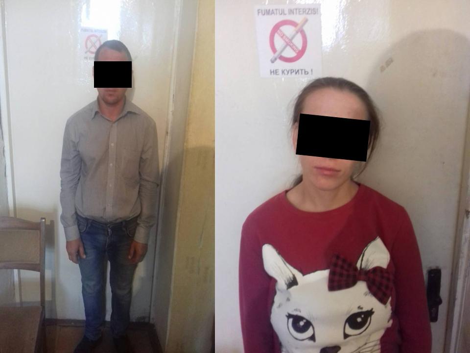 прест2.jpg