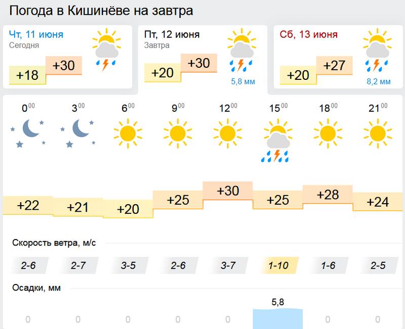 погода2.jpg
