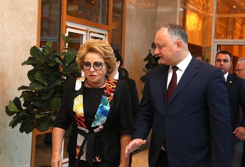 matvienko.dodon1.jpg