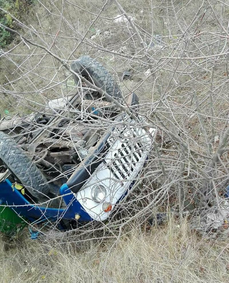 accident3.jpg