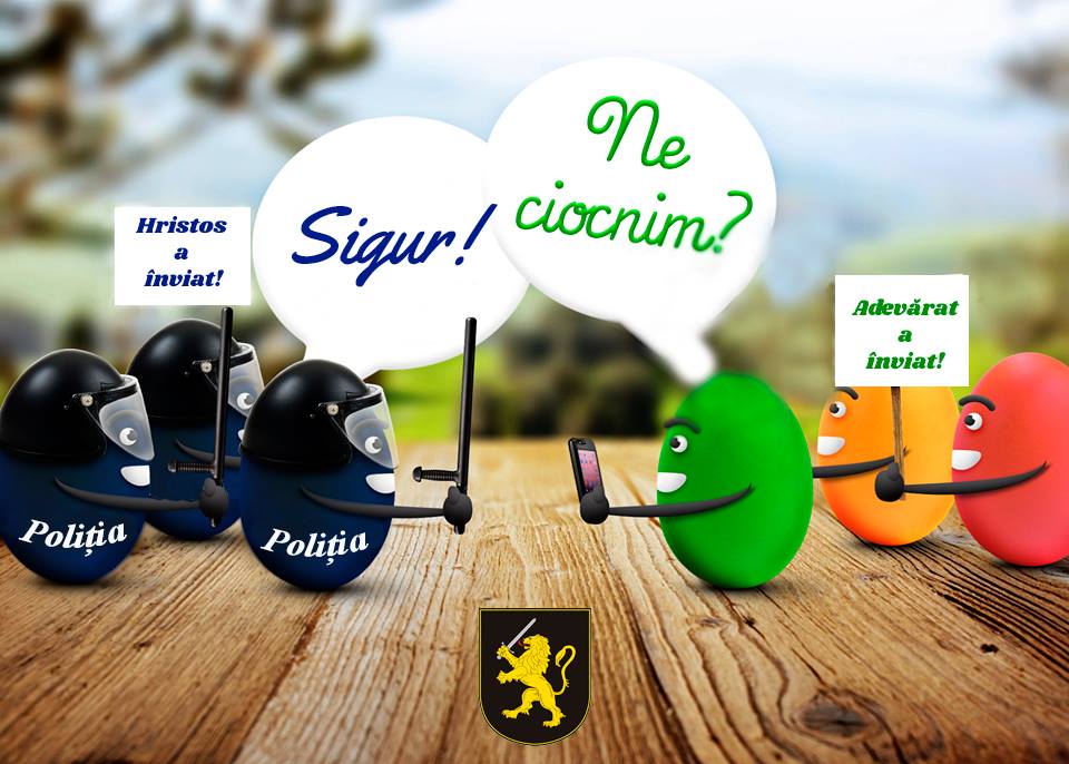 74d45ef24a0ac091ee1187232bf5d1f95ffef09a7b3f9d448625a545a32e8aba.jpg 74d45ef24a0ac091ee1187232bf5d1f95ffef09a7b3f9d448625a545a32e8aba.jpg