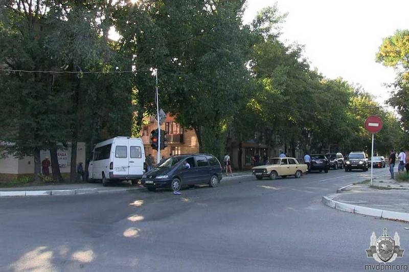 авария.jpg