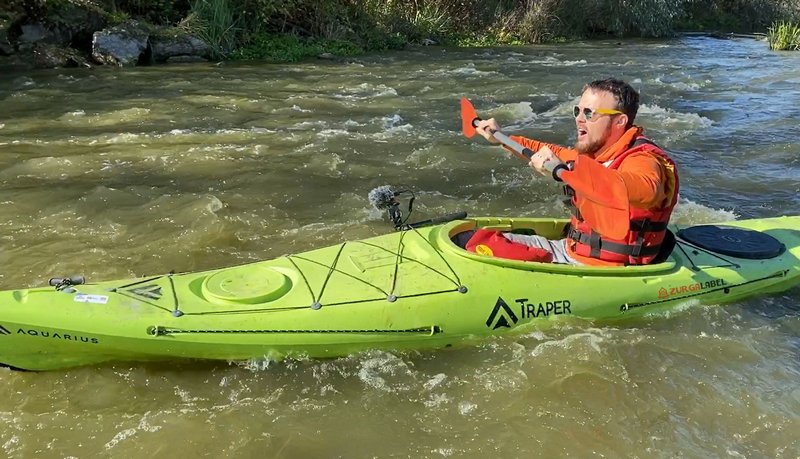 rafting-reut (1).jpg