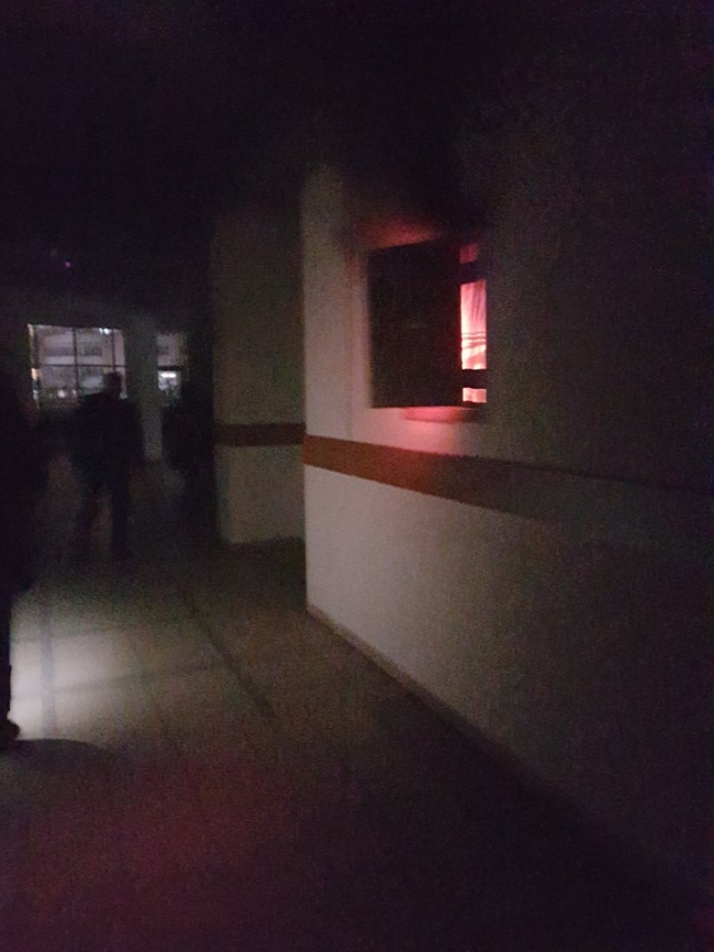 pojar.asem.jpg