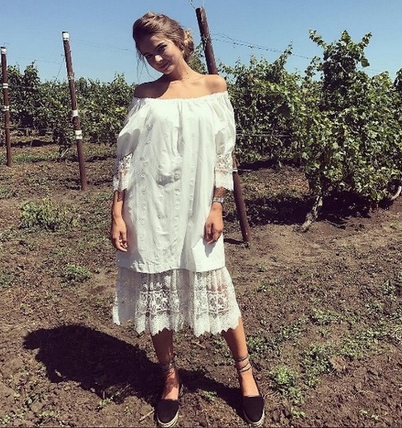 rochie1.jpg
