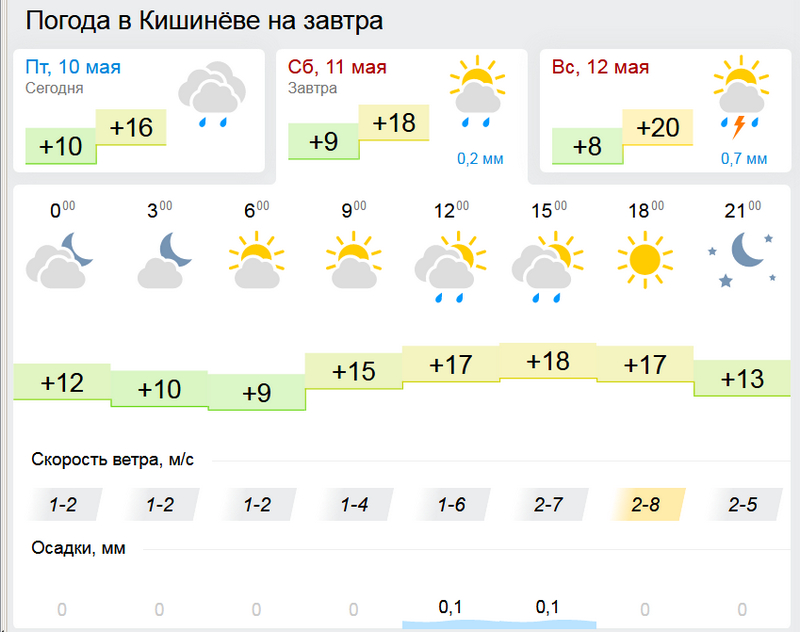 погода1.jpg