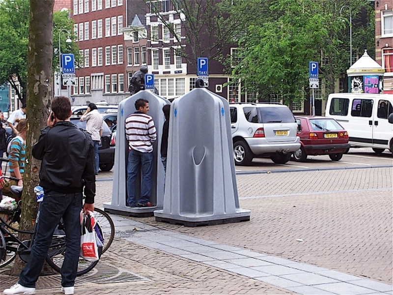 04.jpg