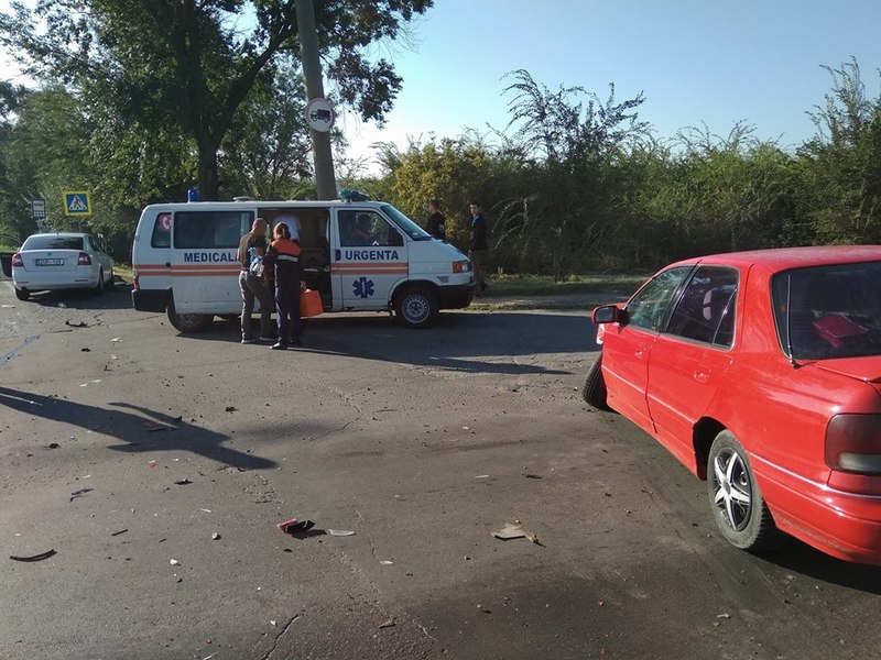 авария2.jpg