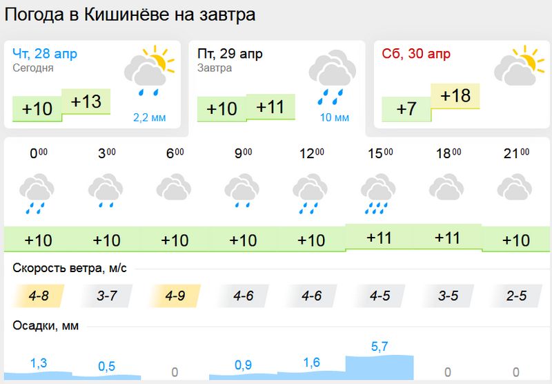 погода1.jpg