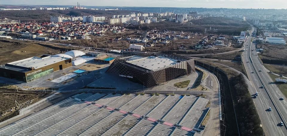 арена4.jpg