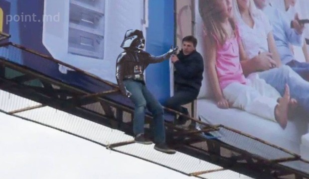 chir9-rusnac.jpg chir9-rusnac.jpg