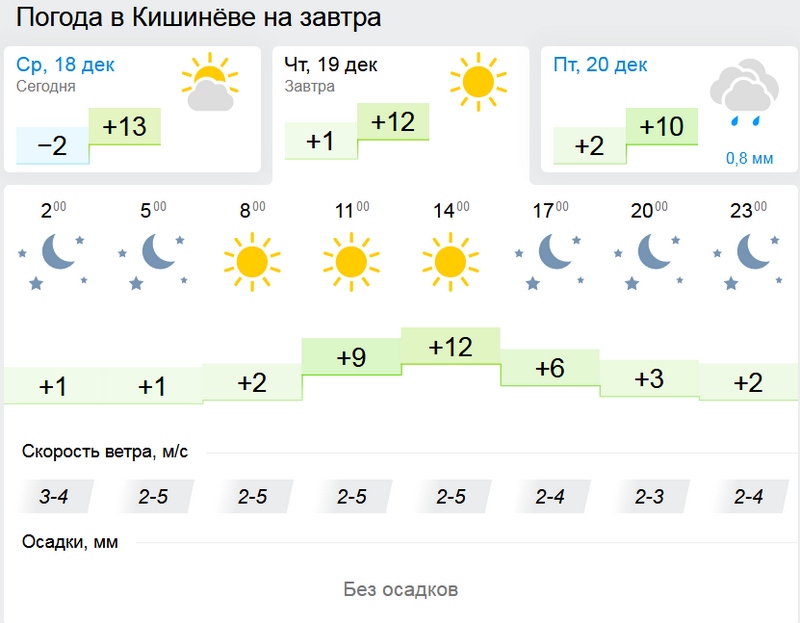погода1.jpg