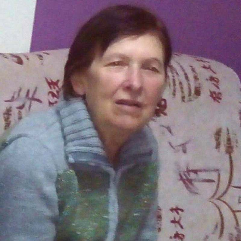 женщина.jpg